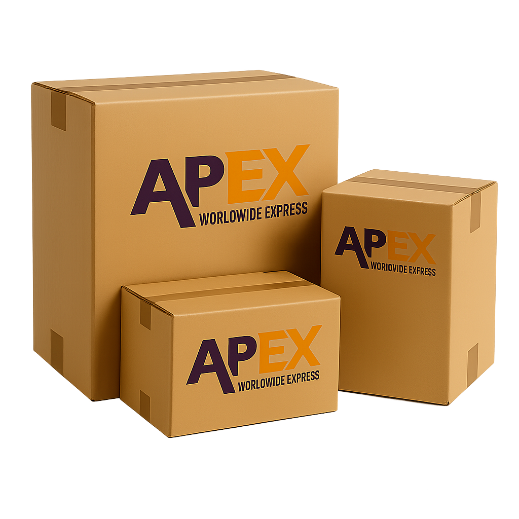Package