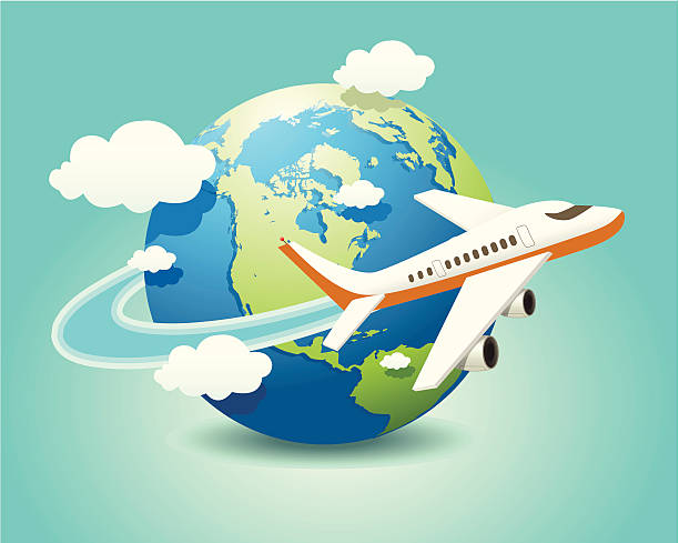 Air Service